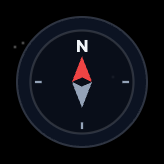 Compass