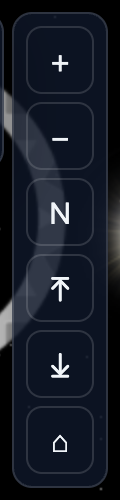 Navigation controls